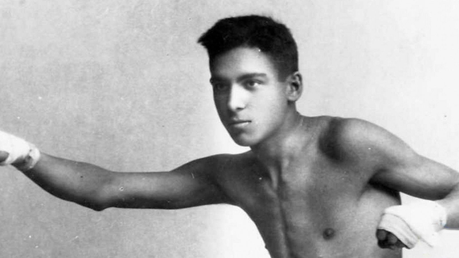 Olímpicos valencianos - Episodio 1: Pioneros I - ver ahora