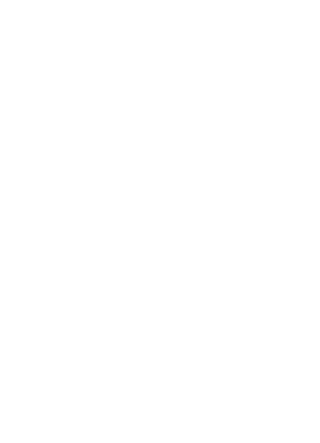 MasterChef Celebrity