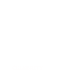 MasterChef Celebrity