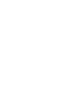 MasterChef Celebrity