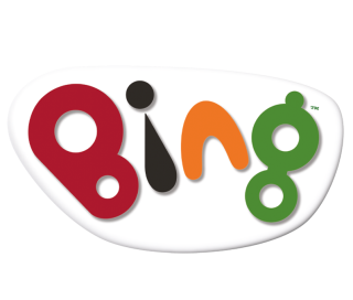 Bing