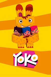 Yoko