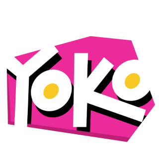 Yoko