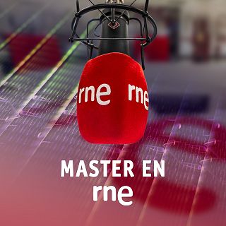 Máster RNE con 