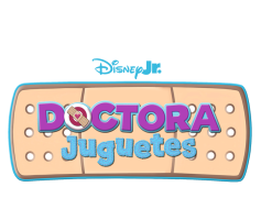 Doctora Juguetes