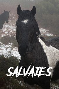 Salvajes