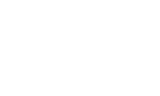 Salvajes
