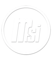 Música sí