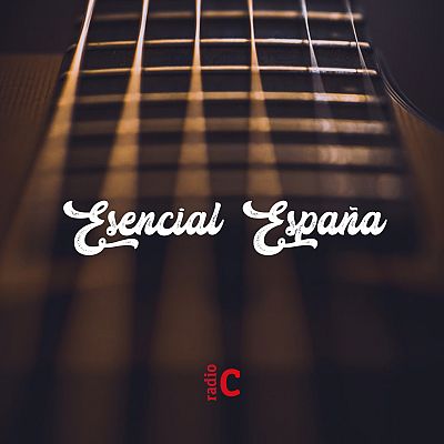 Esencial España