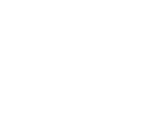 El lenguaje de las máquinas