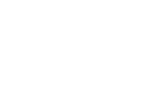 DocumentaRTVE