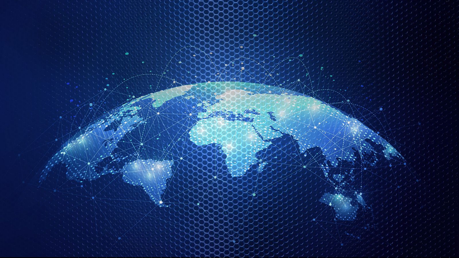 Documenta RTVE - Carbón - DocumentaRTVE | Ver documental