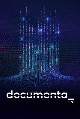 DocumentaRTVE