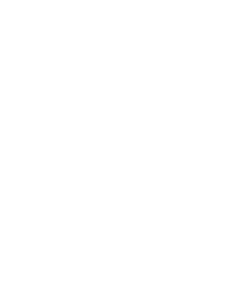 Profesiones salvajes