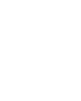 Profesiones salvajes