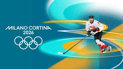 Juegos Olímpicos de Invierno Milano Cortina 2026