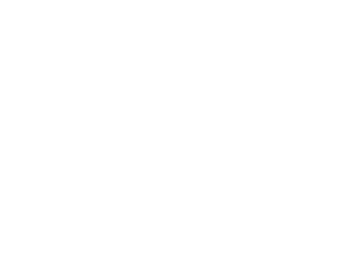 Juegos Olímpicos de Invierno Milano Cortina 2026