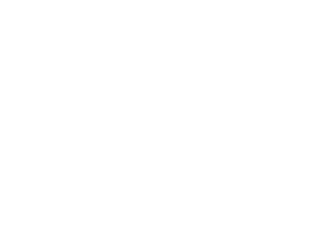Juegos Olímpicos de Invierno Milano Cortina 2026