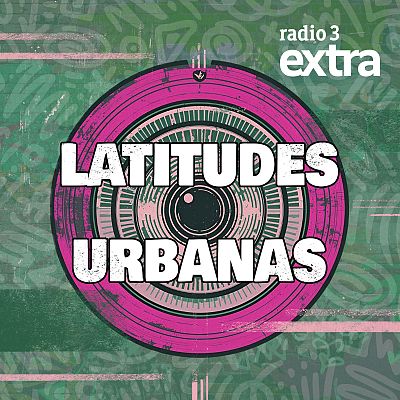Latitudes urbanas