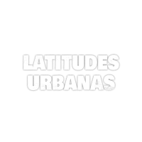 Latitudes urbanas