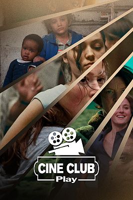 Cine Club Play