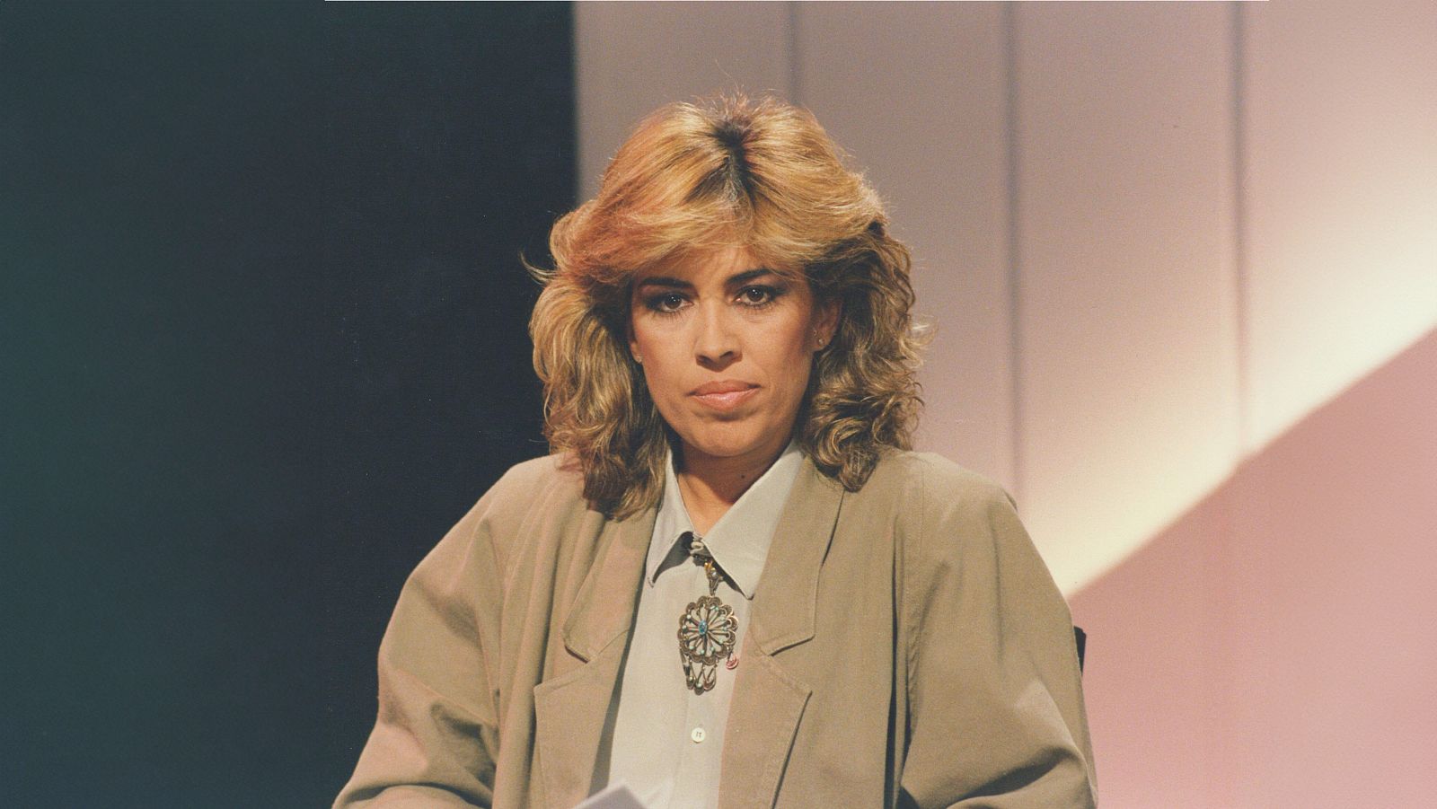 Muy personal - José Saramago - Muy personal | Ver