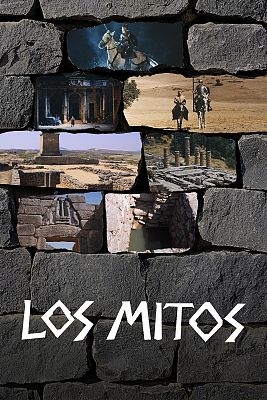Los mitos