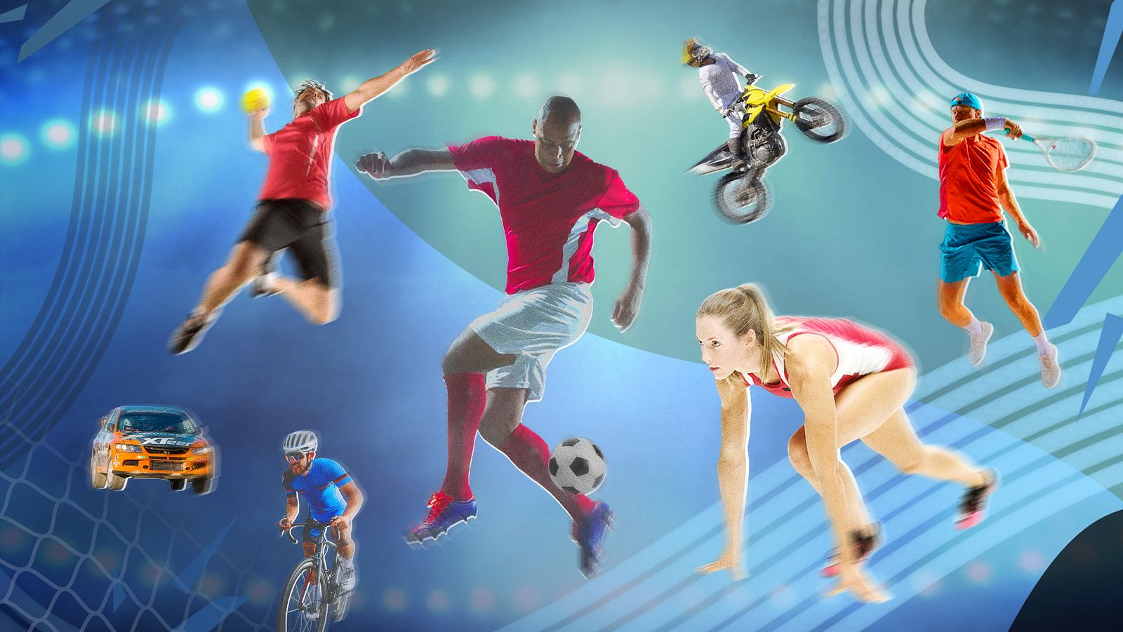 Salts d'esquí de Garmish 2026 - Esports en català | Veure