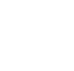 Navidades con Samantha