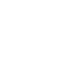 Navidades con Samantha