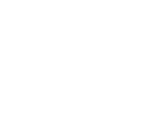 Secretos de los dinosaurios jurásicos