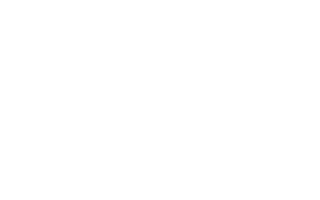 El mundo de los océanos