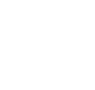 Ruiseñor de noviembre