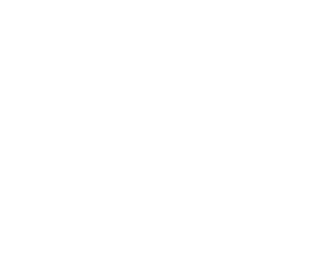 Escrito en América
