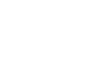 Escrito en América