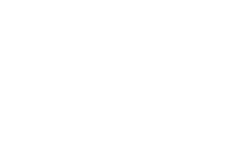 Los Cinco