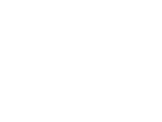 Aria, locos por la ópera