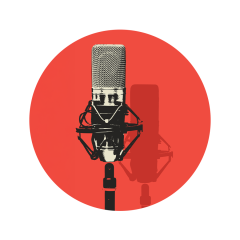 Especials de Ràdio 4