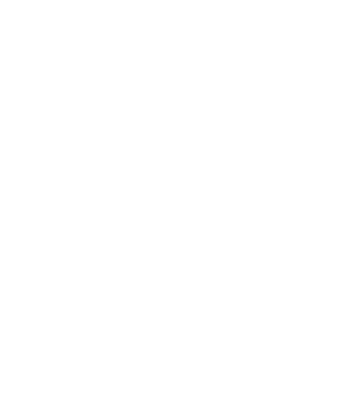 Campanadas a medianoche