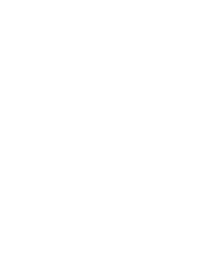 No sé bailar