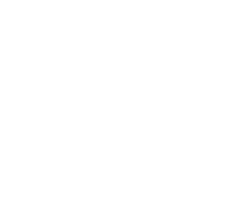La Casa de la Música