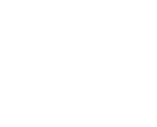 Rescate de animales bebé