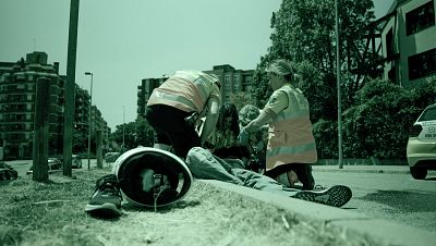 Hospital de proximitat