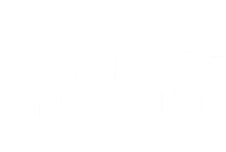 Hospital de proximitat