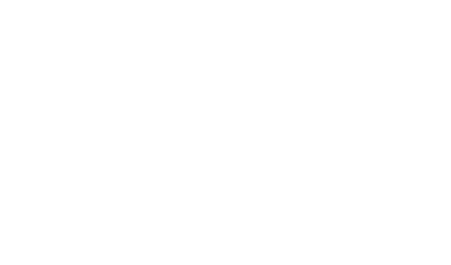 I tu què faries?
