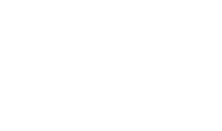 I tu què faries?