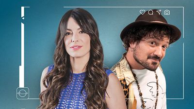 La Vuelta al Mundo en 80 Likes