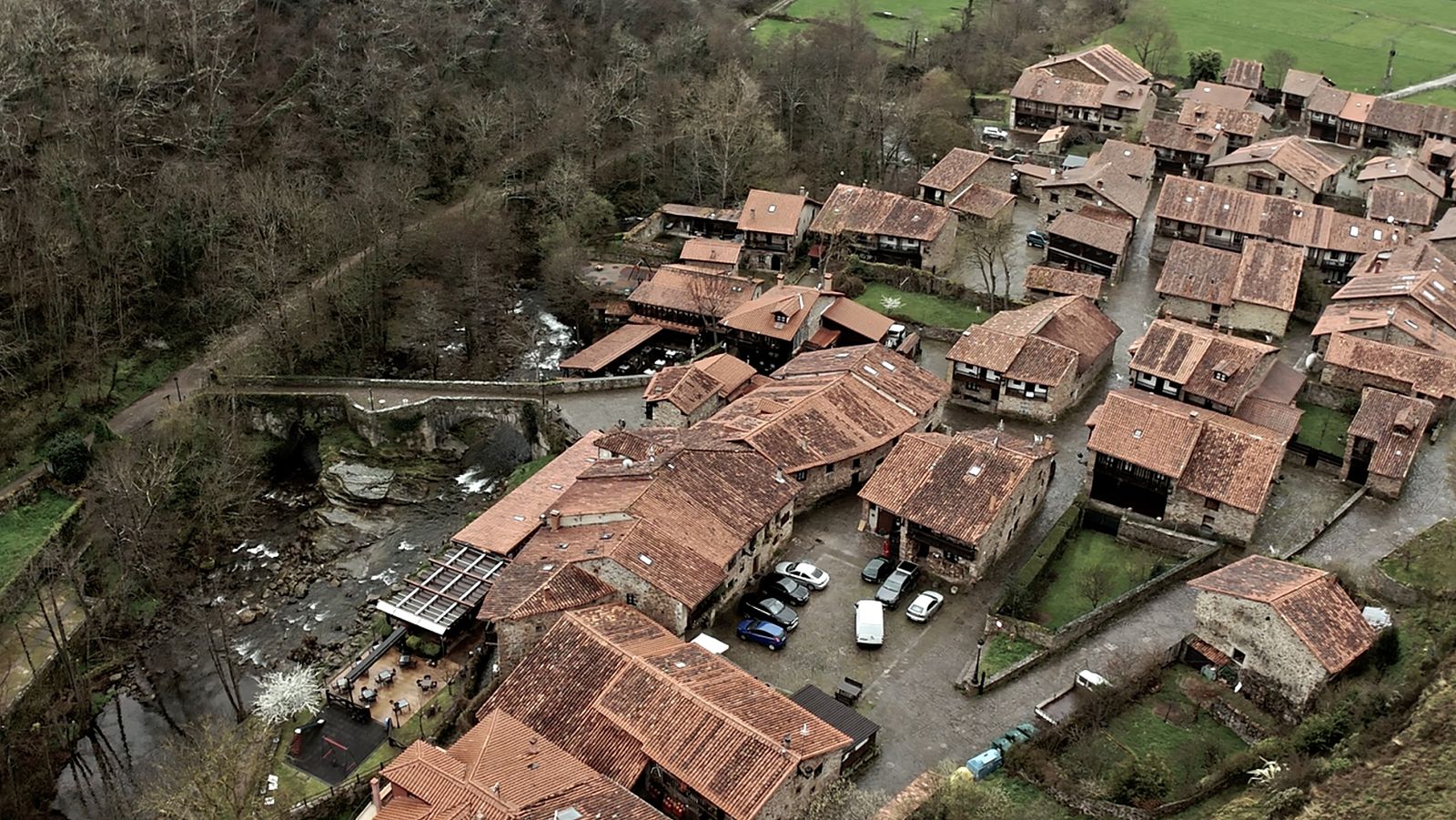 Ríos - Guadiana - Ríos | Ver