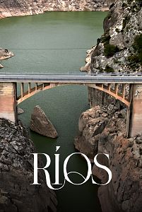 Ríos