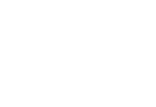 Regatistas que vuelan